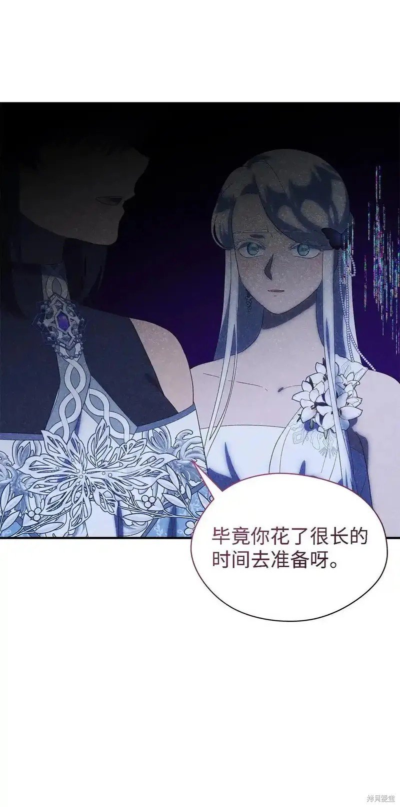 第115话