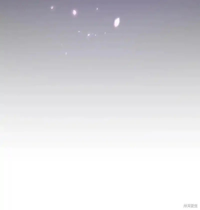 第115话