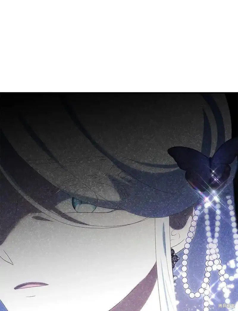 第115话