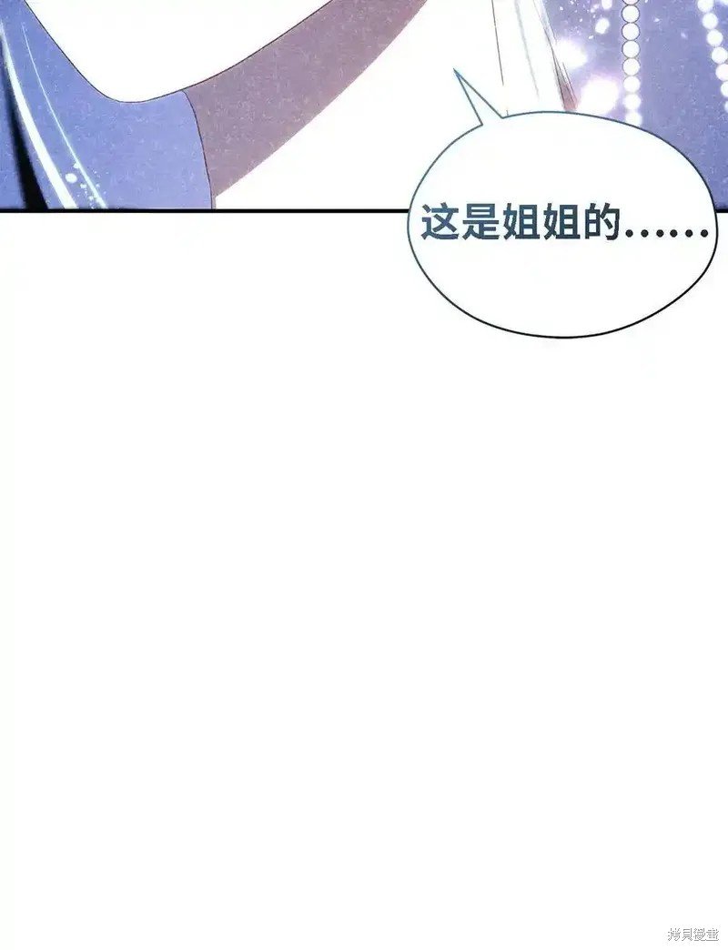 第115话