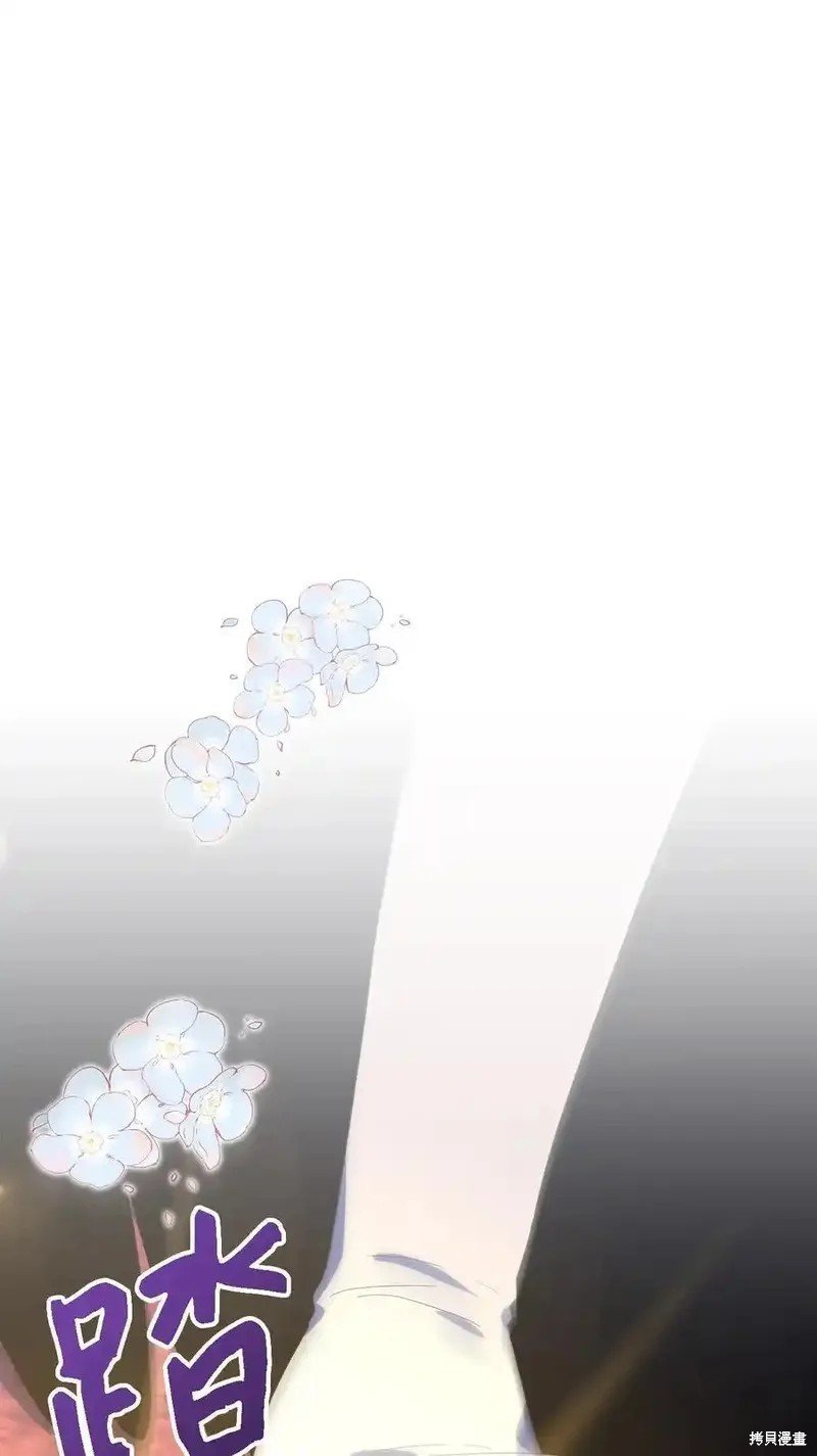 第115话