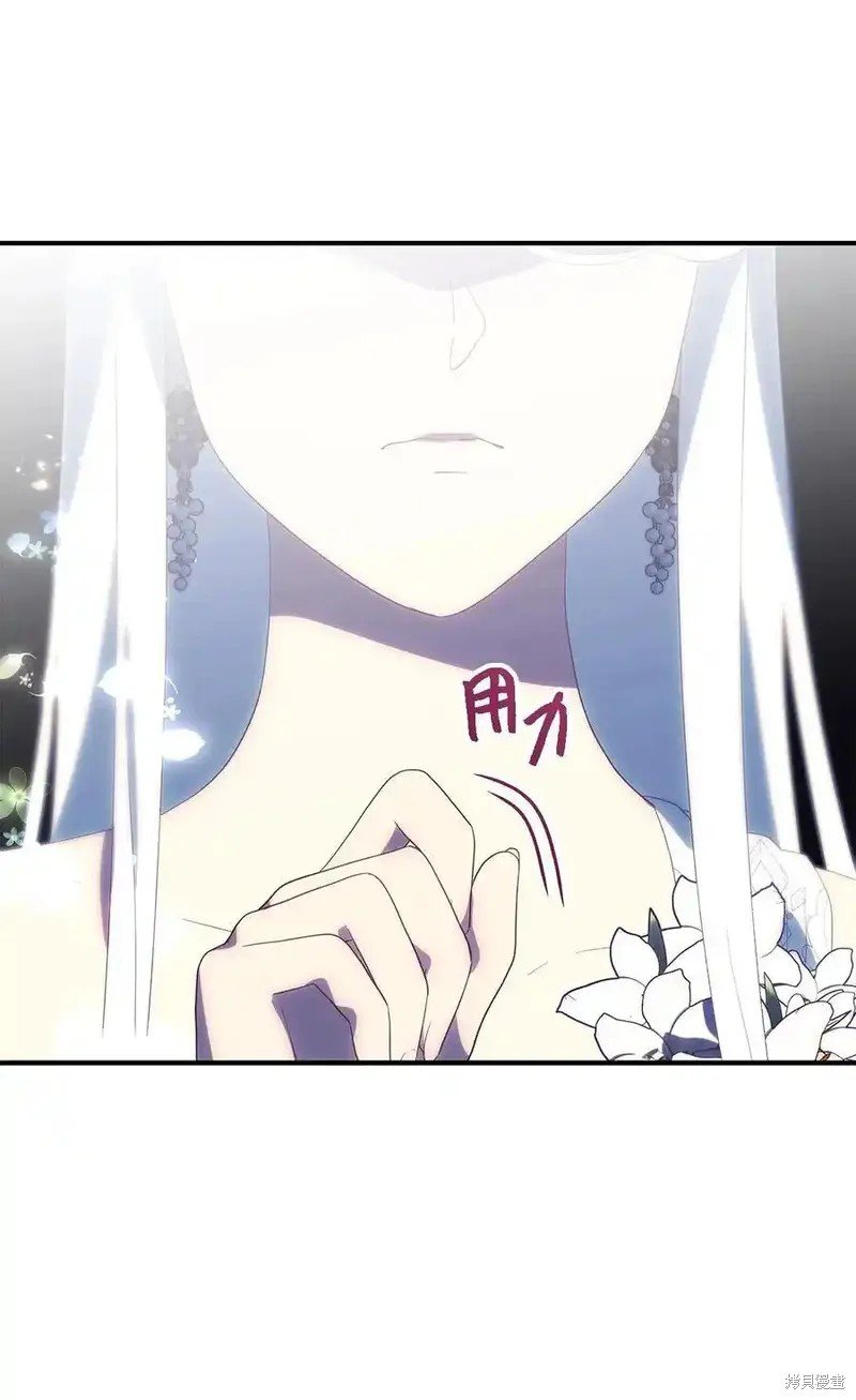 第115话