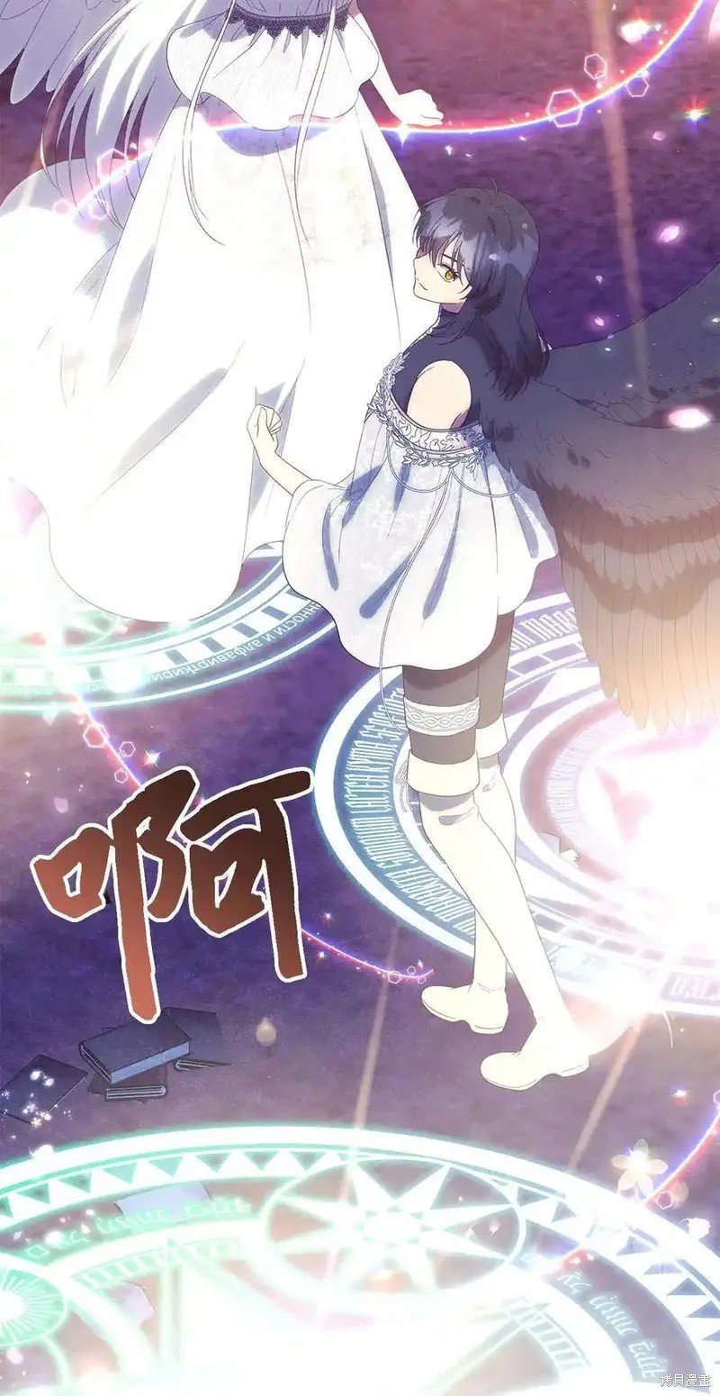 第115话