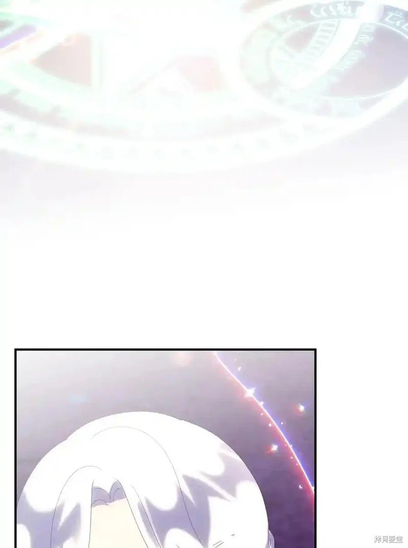 第115话
