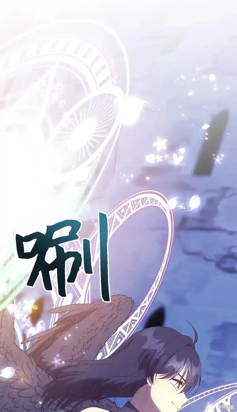第115话