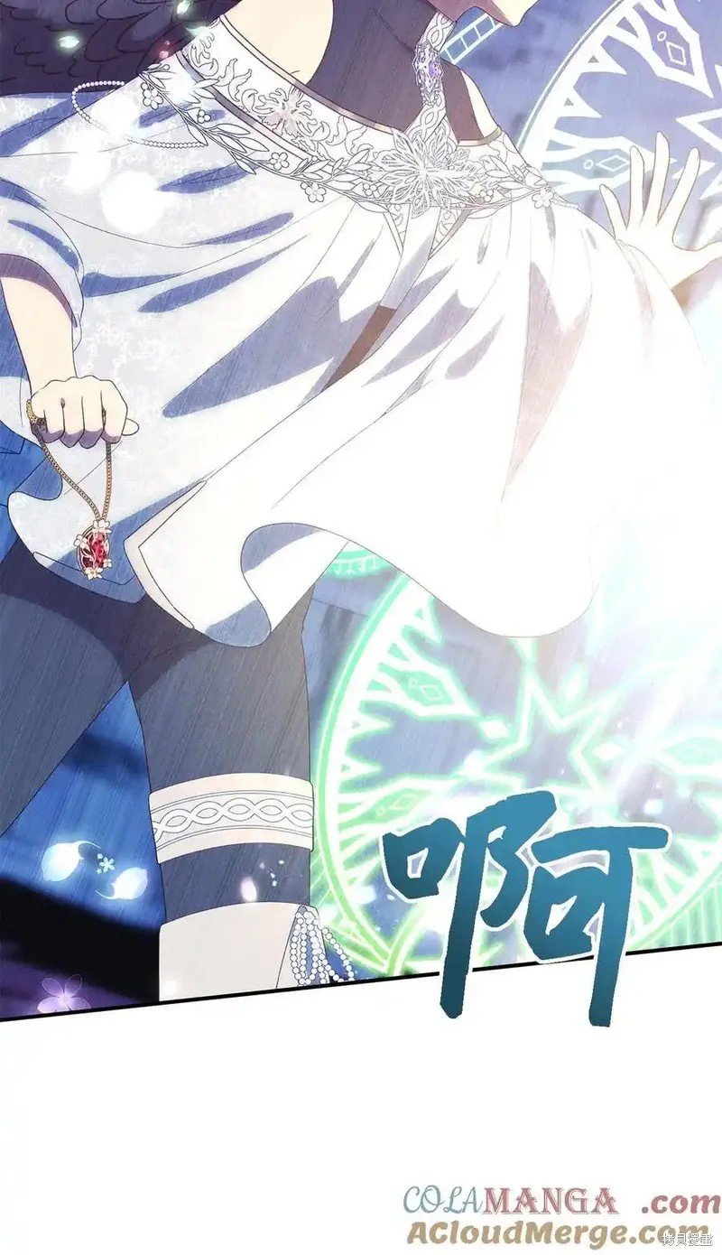 第115话