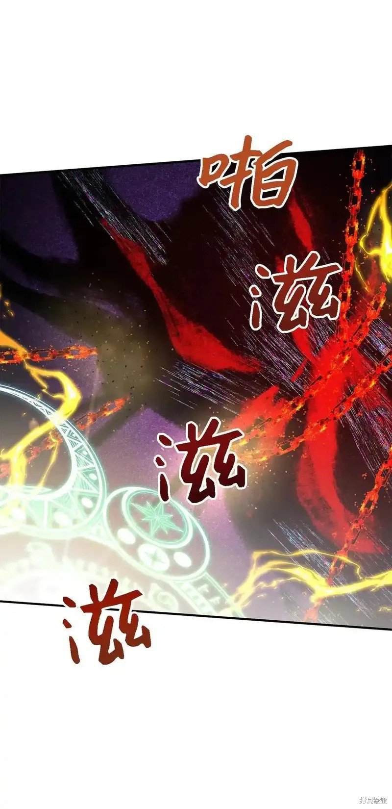 第115话