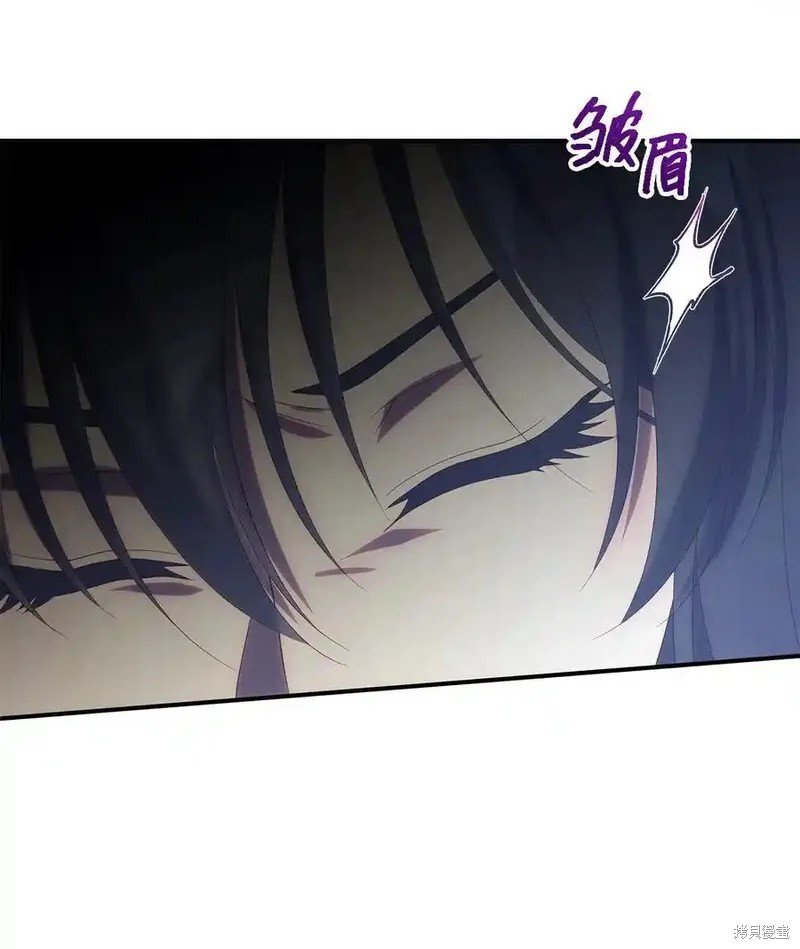 第116话