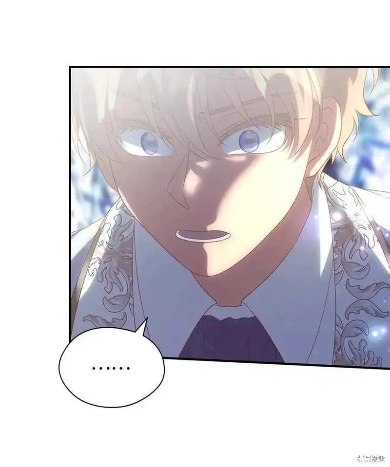 第116话