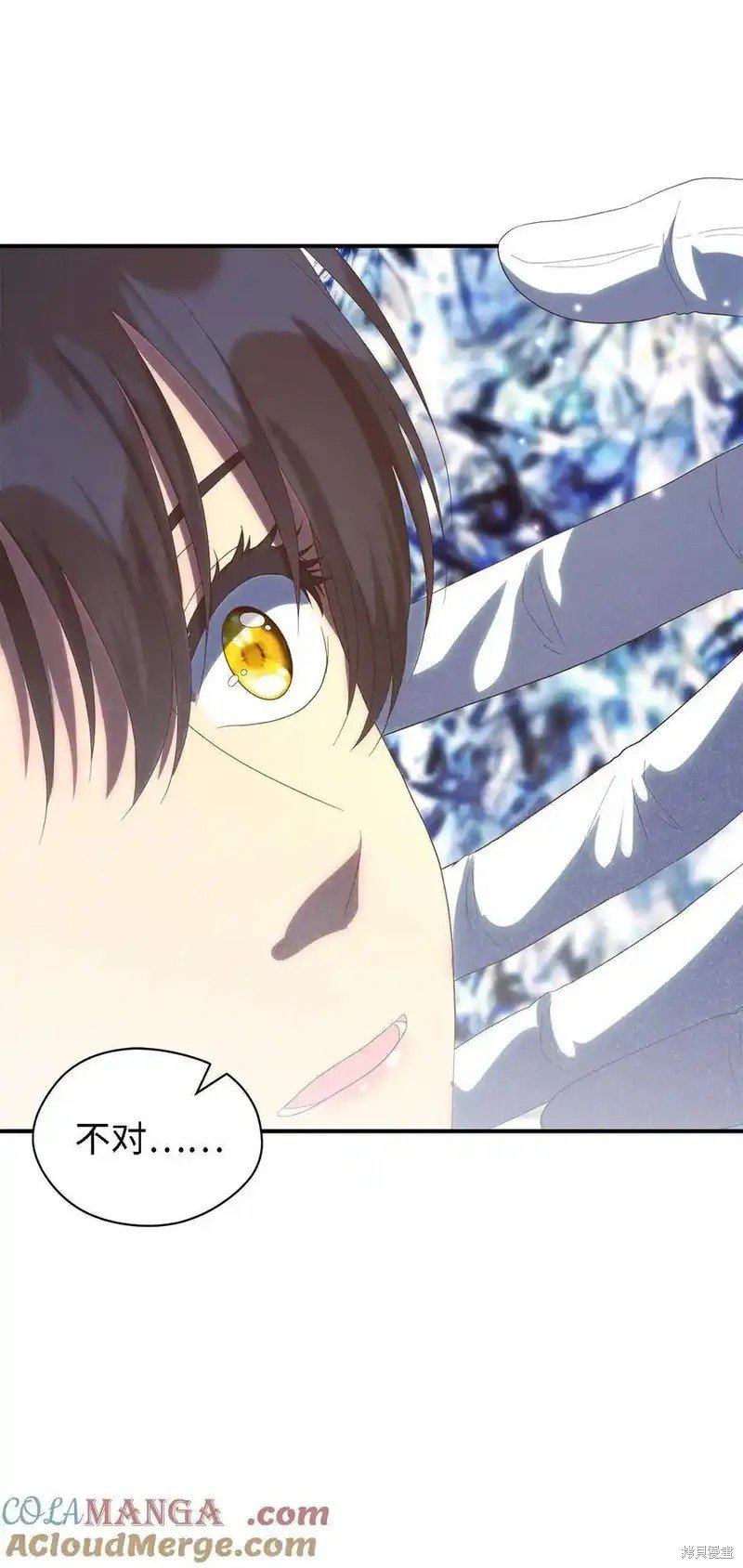 第116话