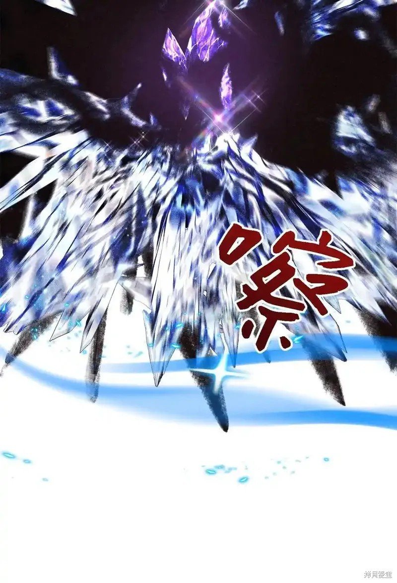 第116话