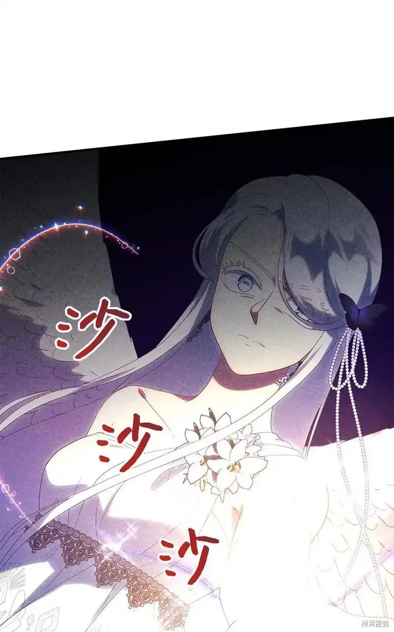 第116话