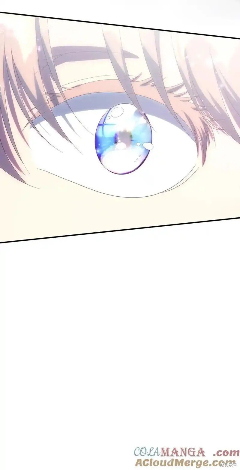 第116话