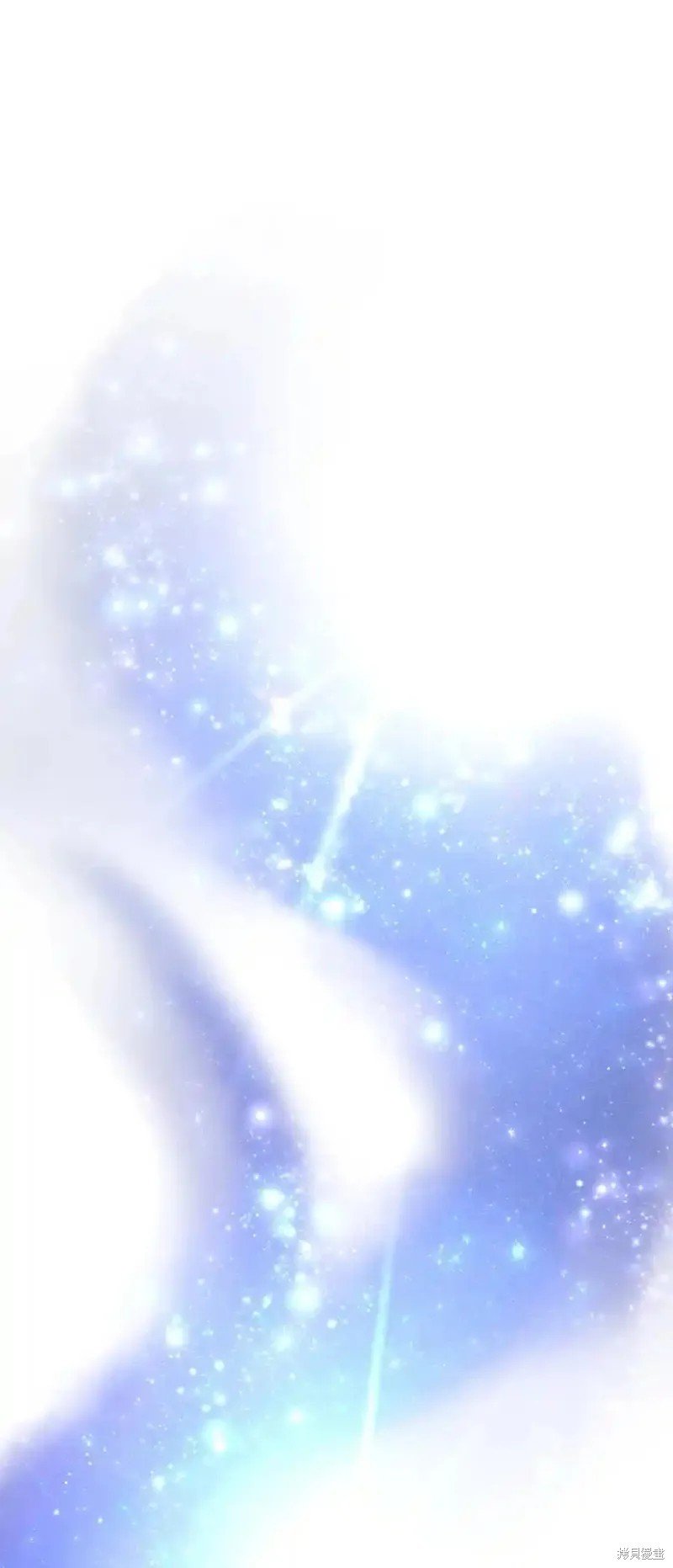 第116话