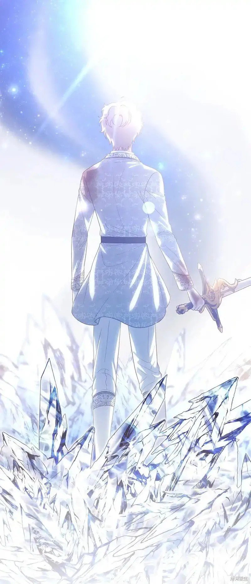 第116话
