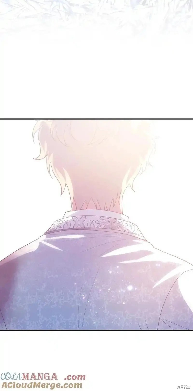 第116话
