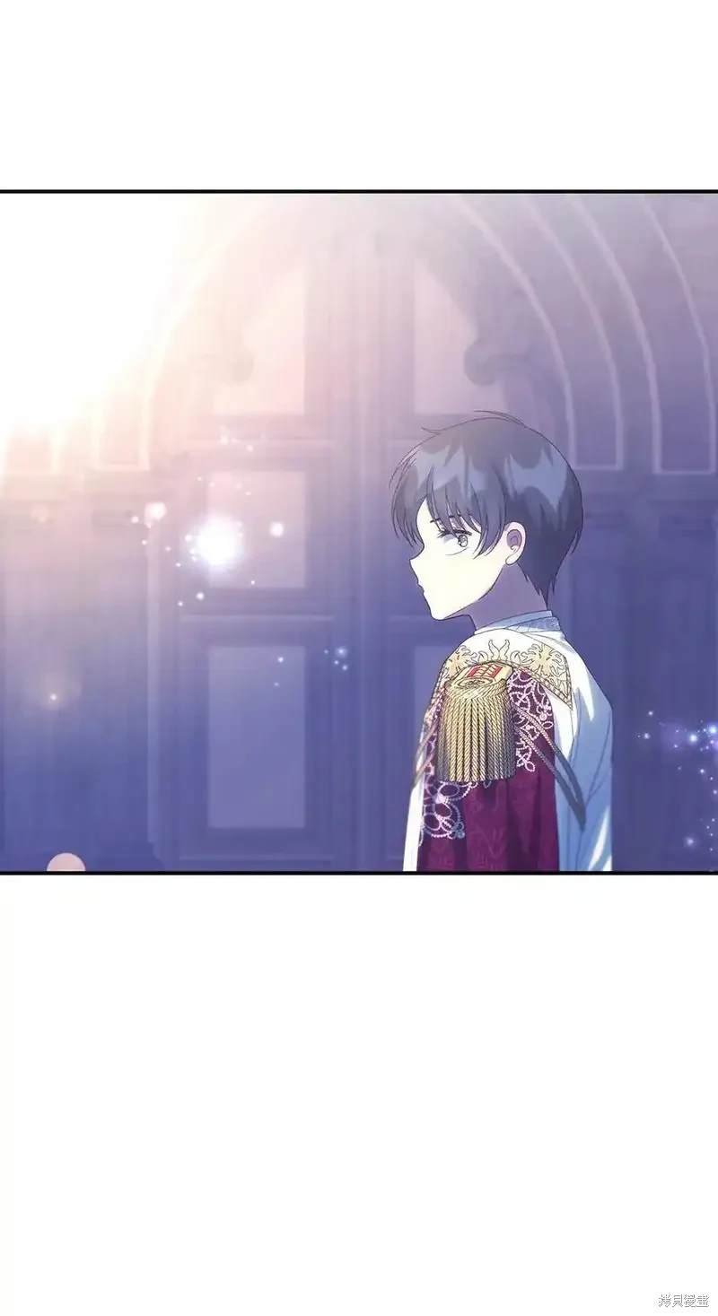 第117话
