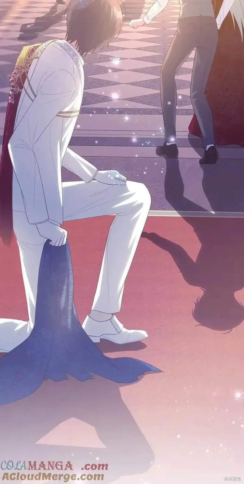 第117话