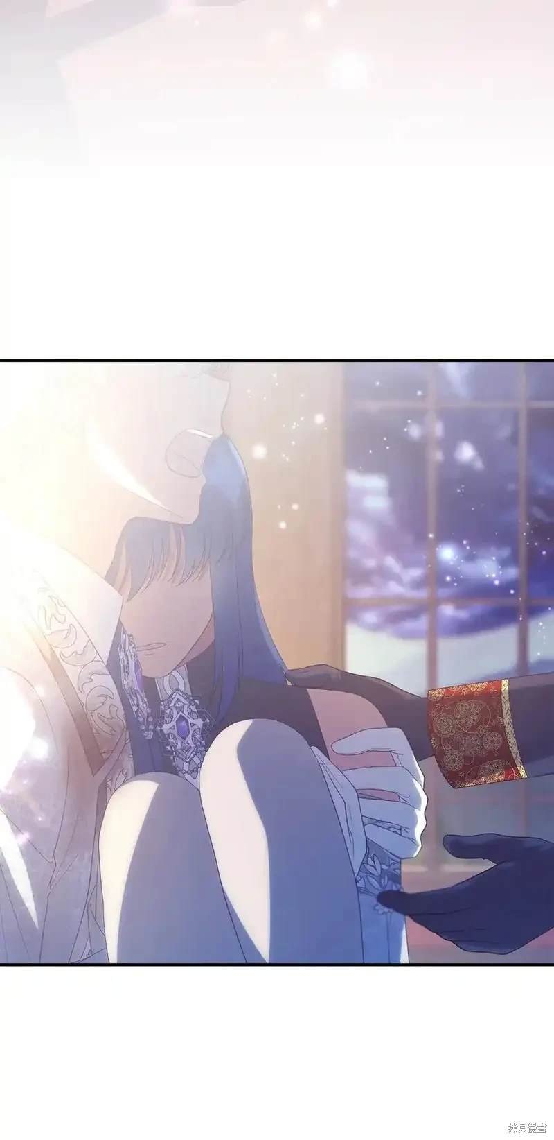 第117话