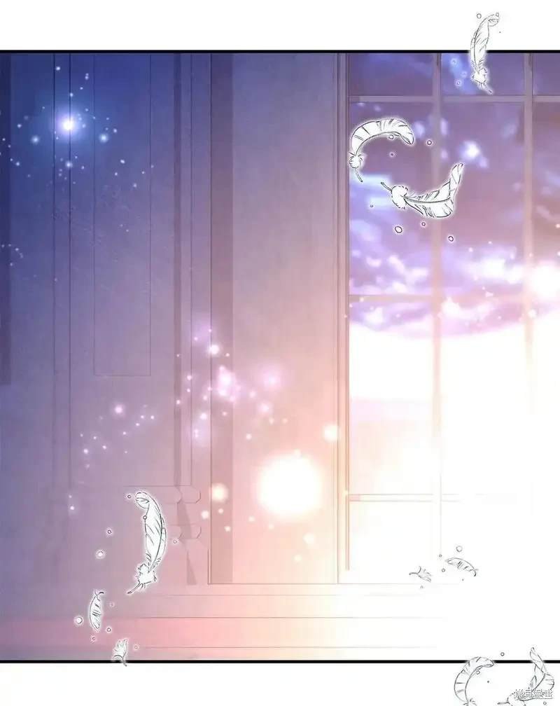 第117话