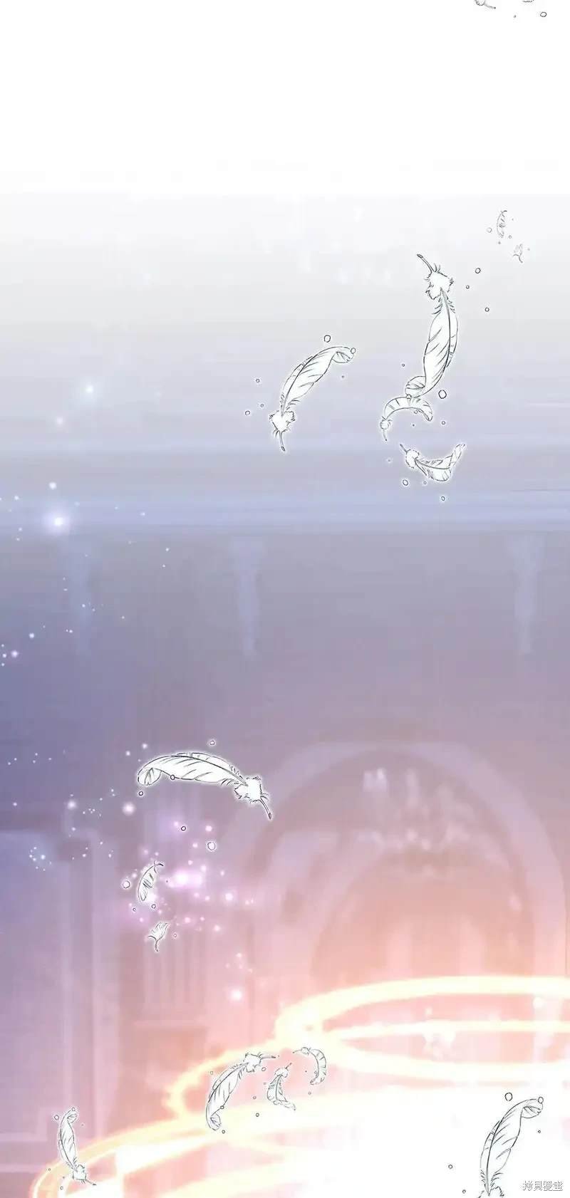 第117话
