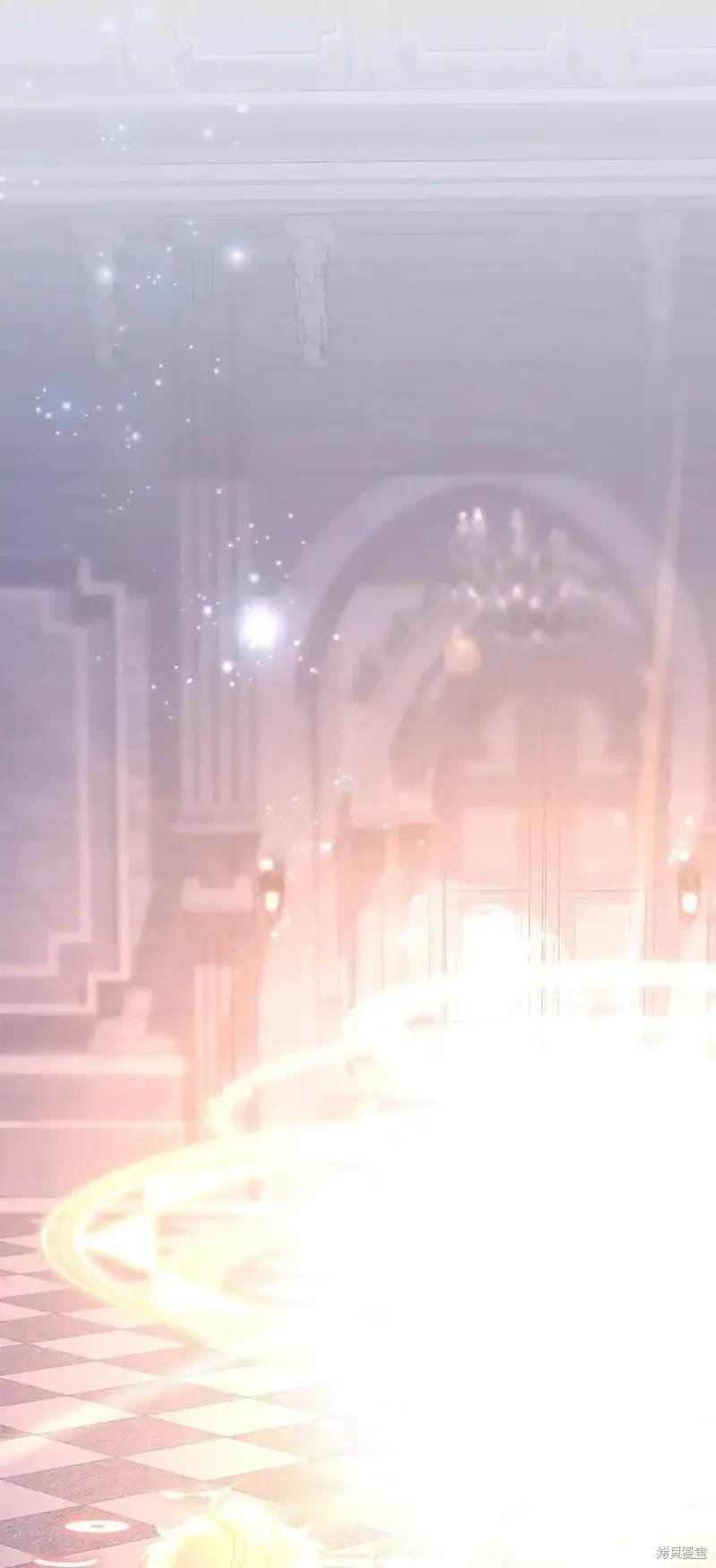 第117话