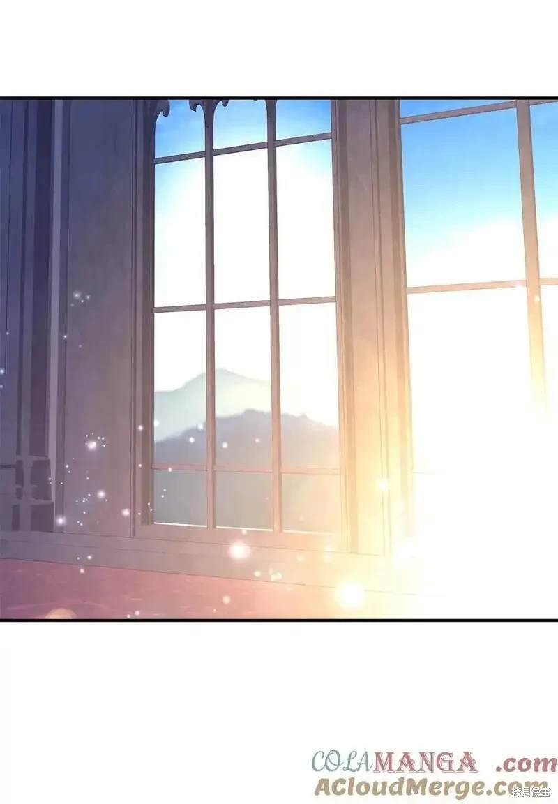 第117话