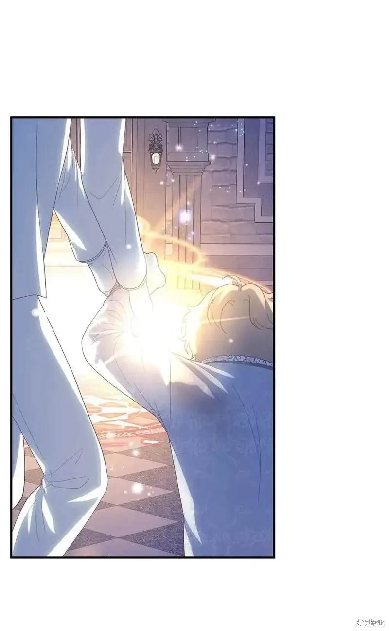 第117话