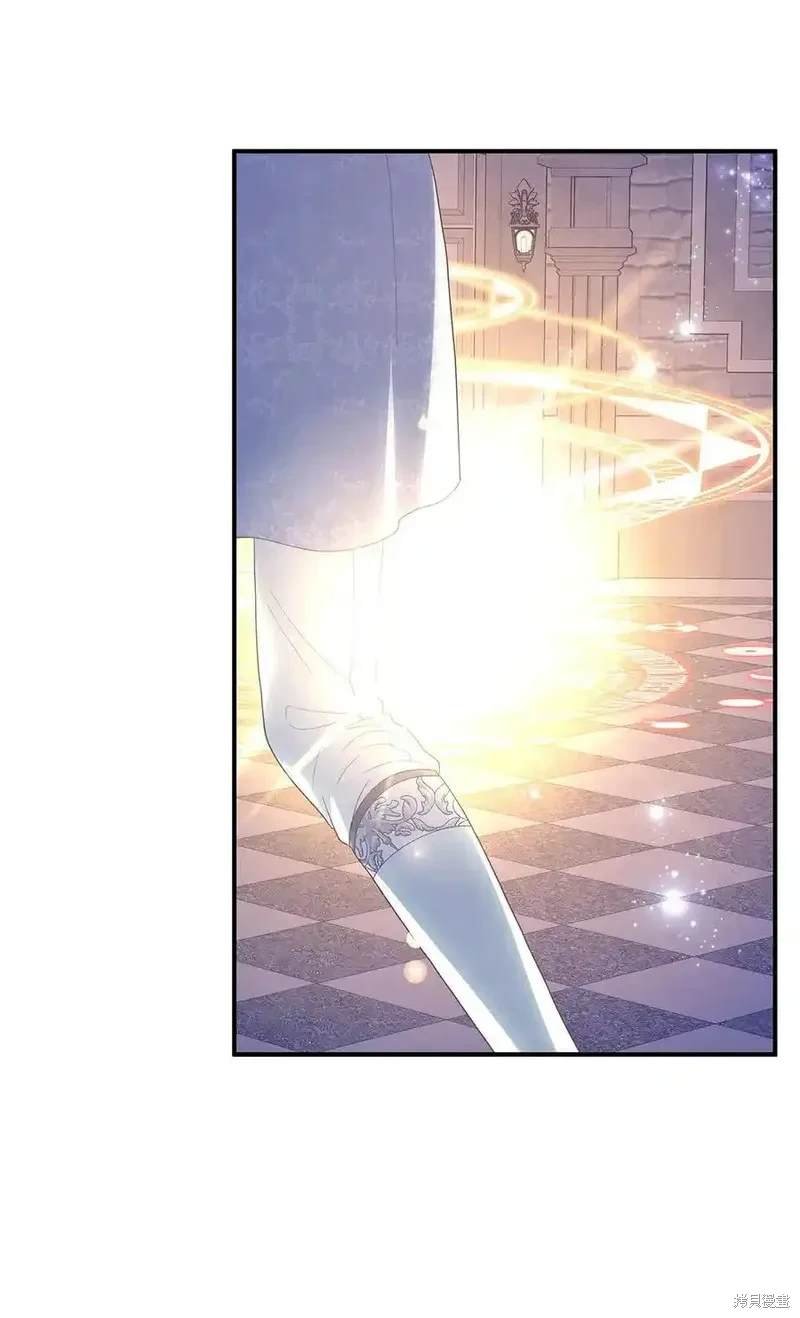 第117话
