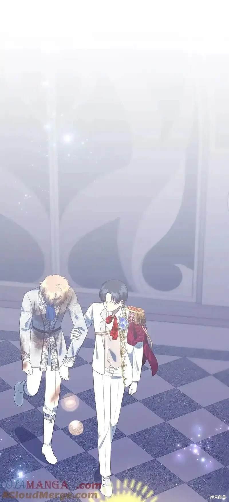 第117话
