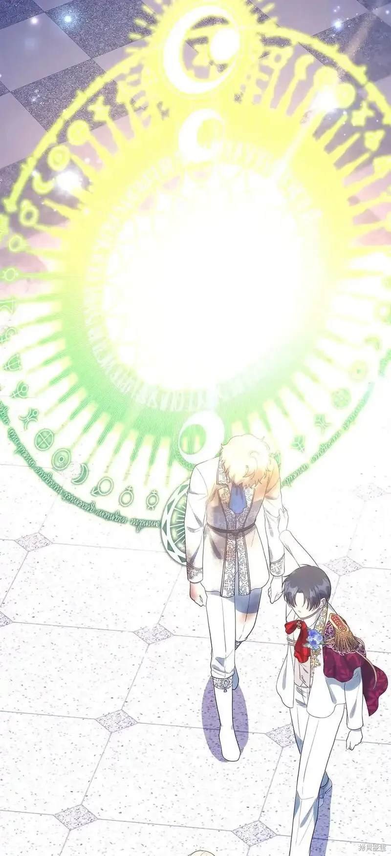 第117话
