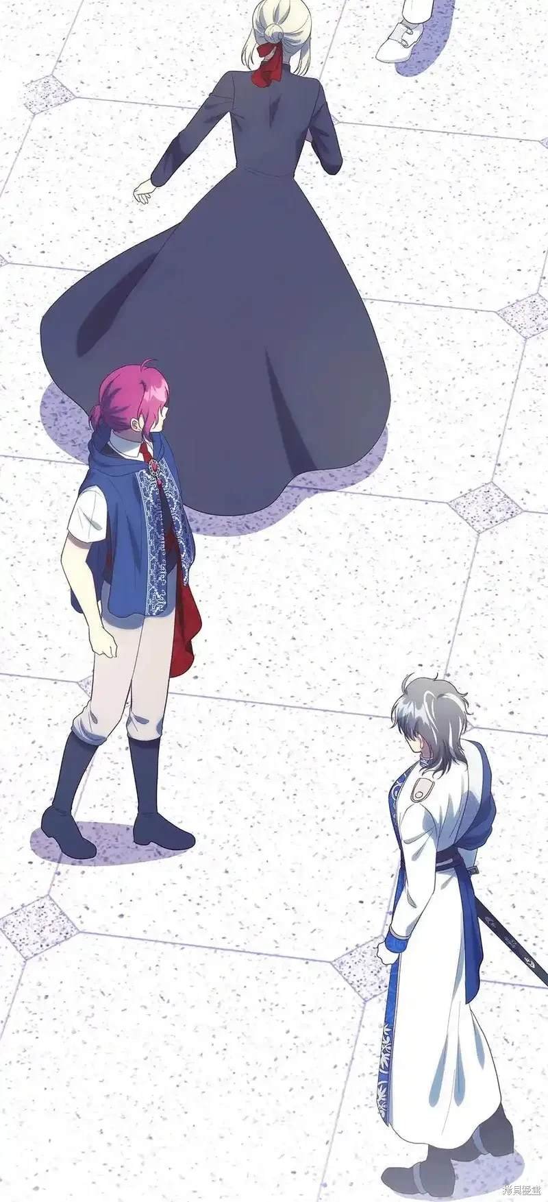 第117话