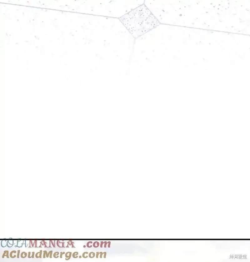 第117话