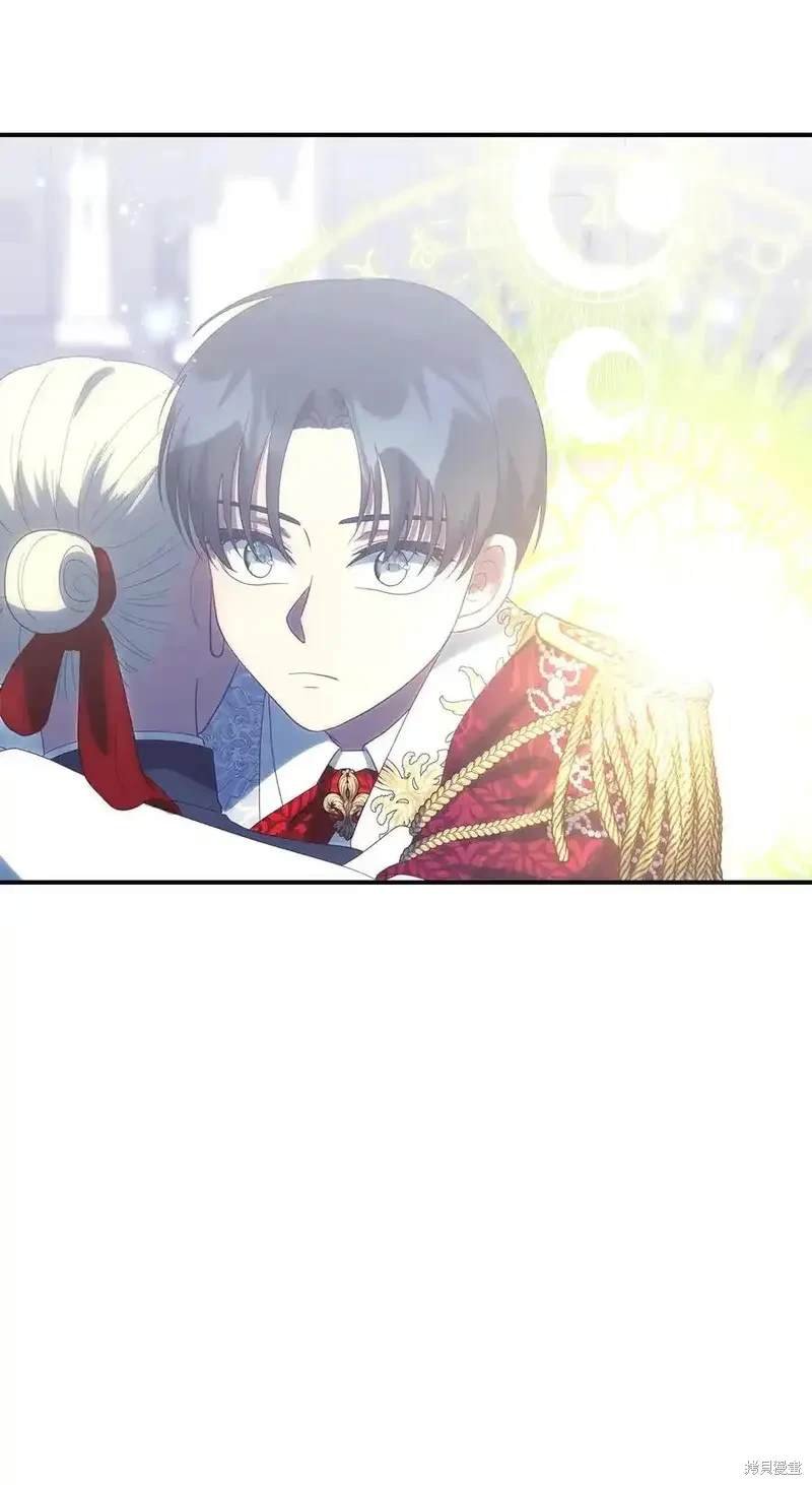 第117话