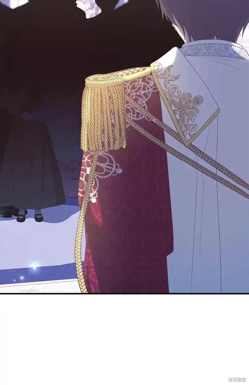 第117话