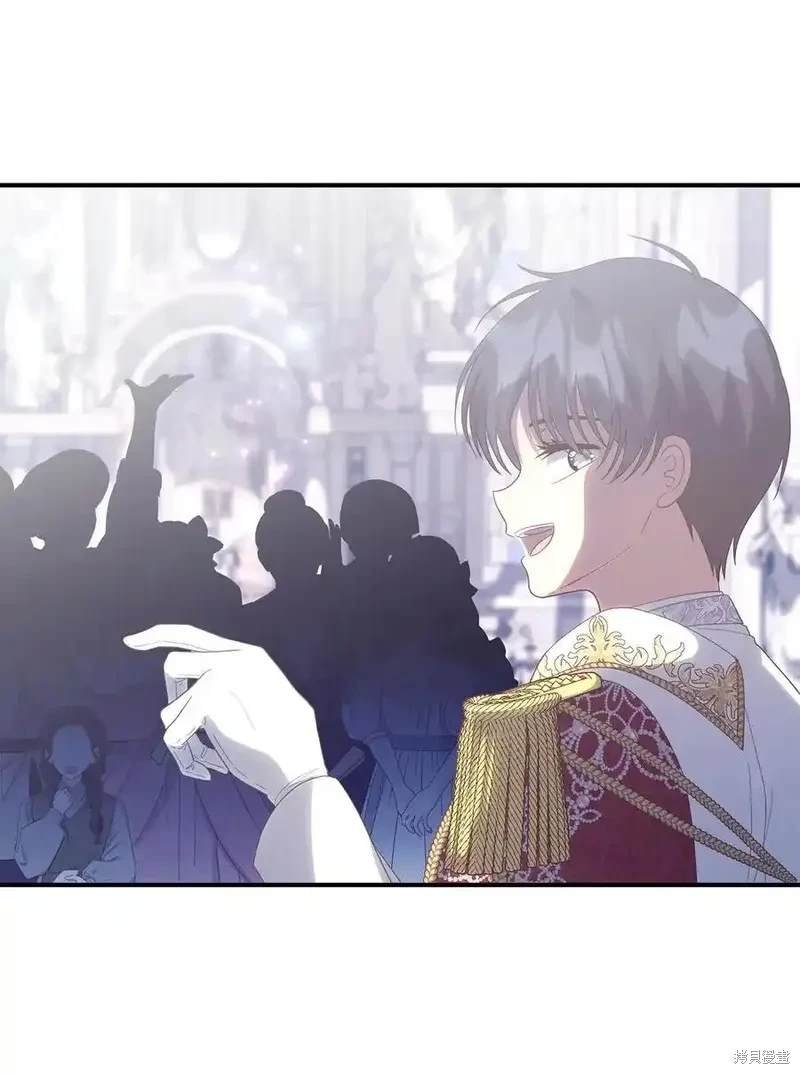 第117话