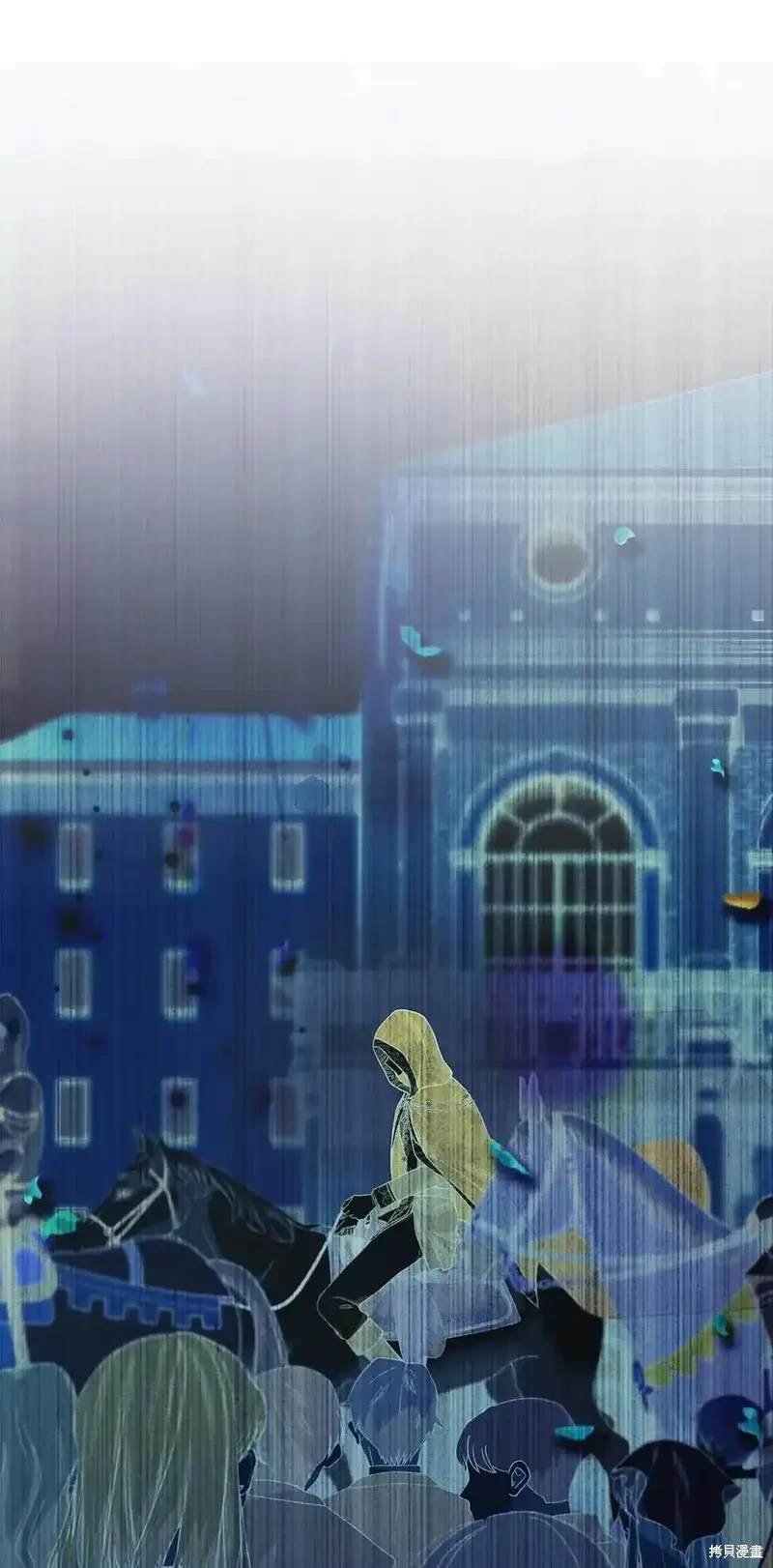 第117话