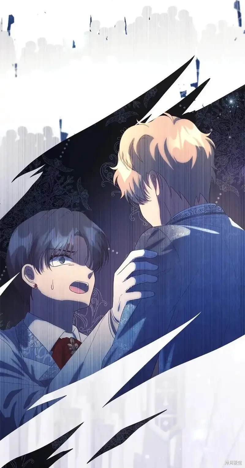 第117话