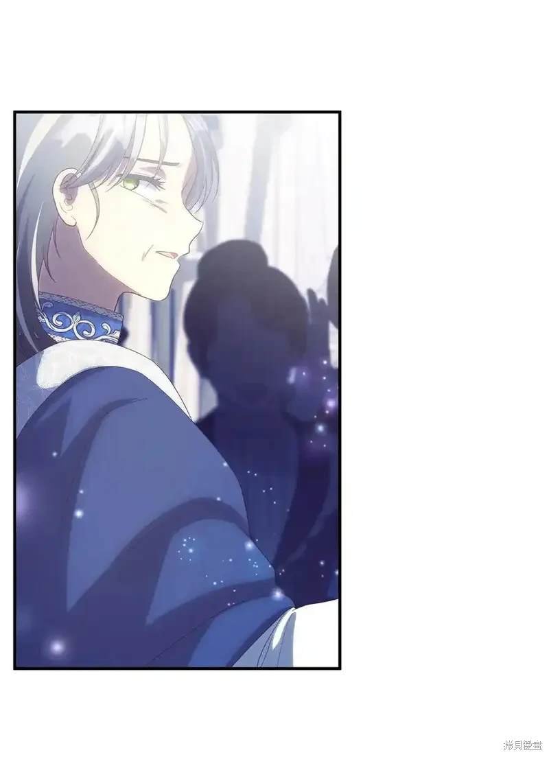 第117话