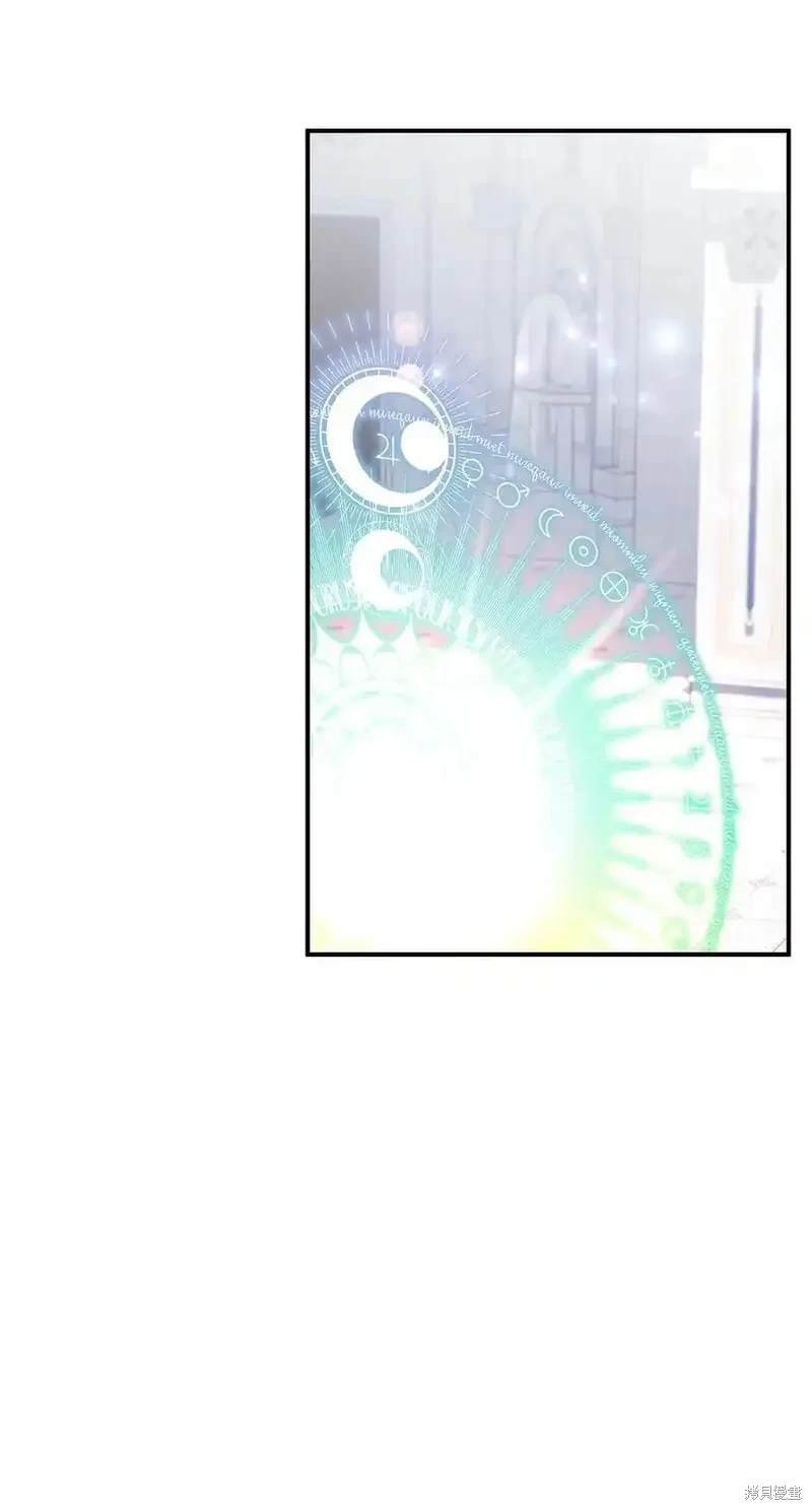 第117话