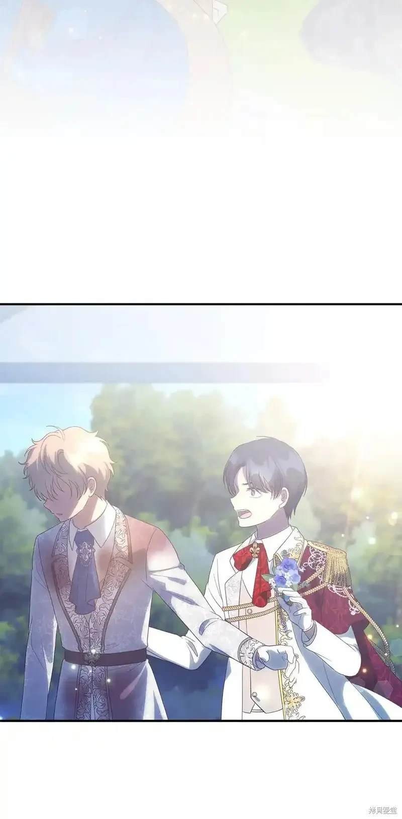 第117话
