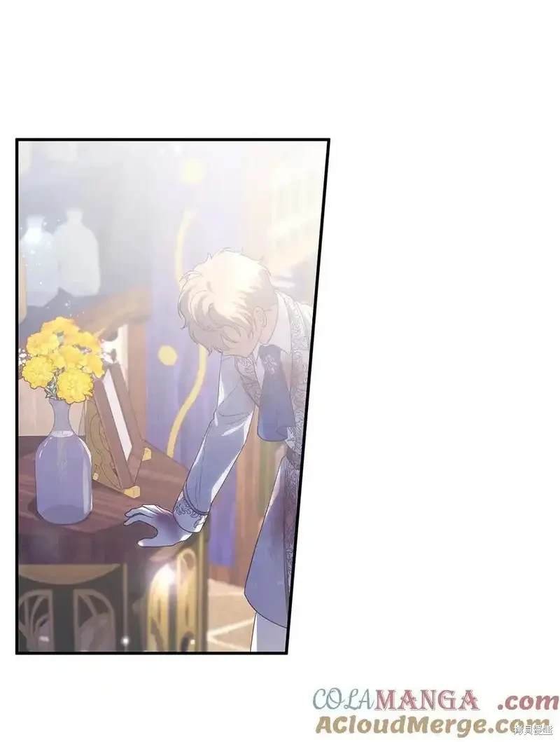 第117话