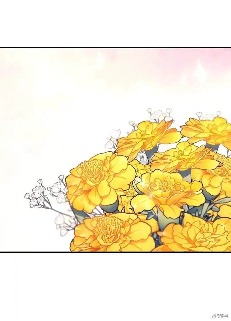 第117话