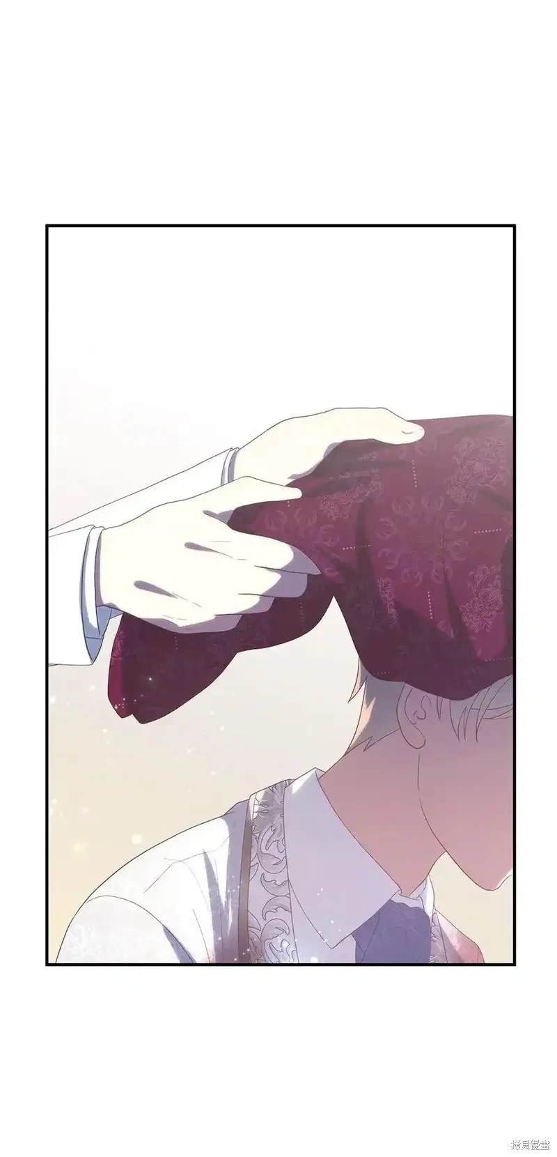 第117话