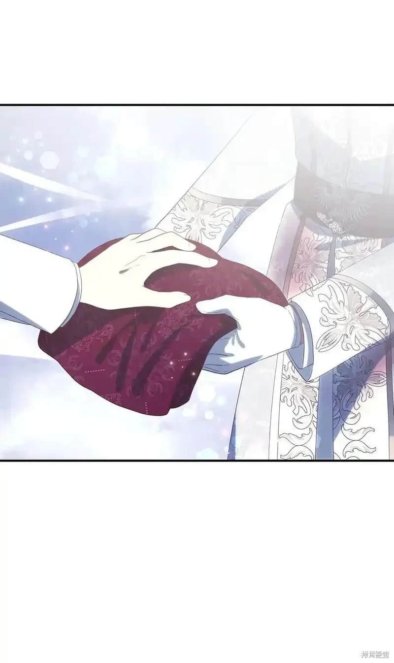第117话