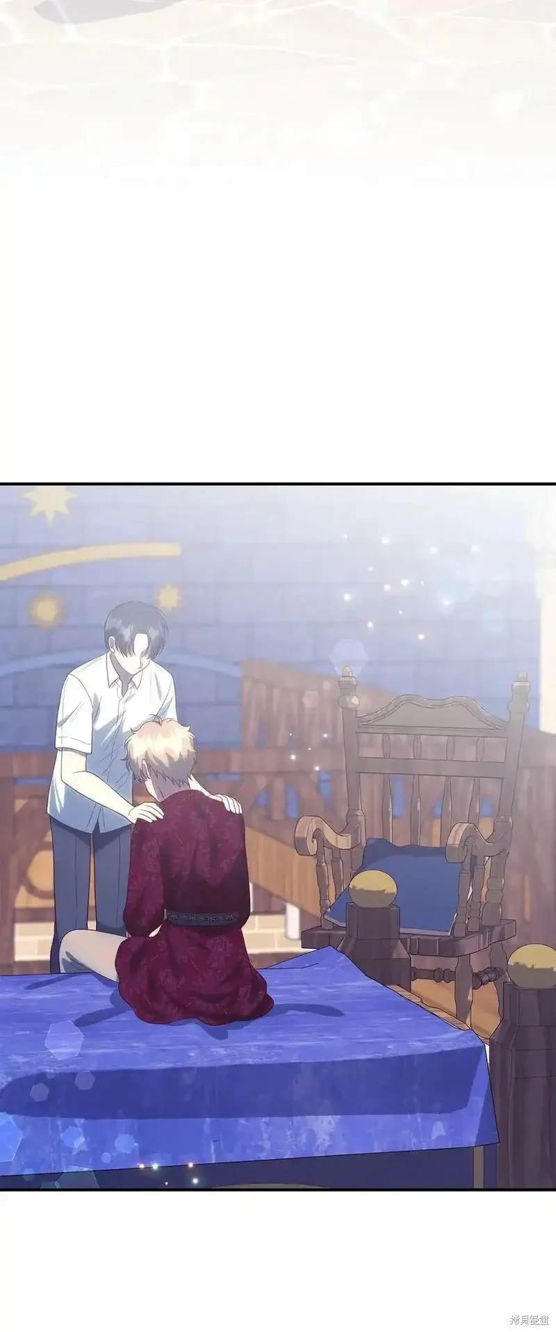 第117话