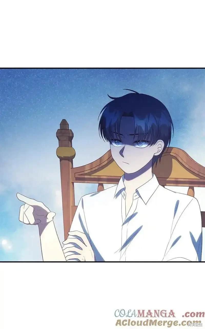 第117话