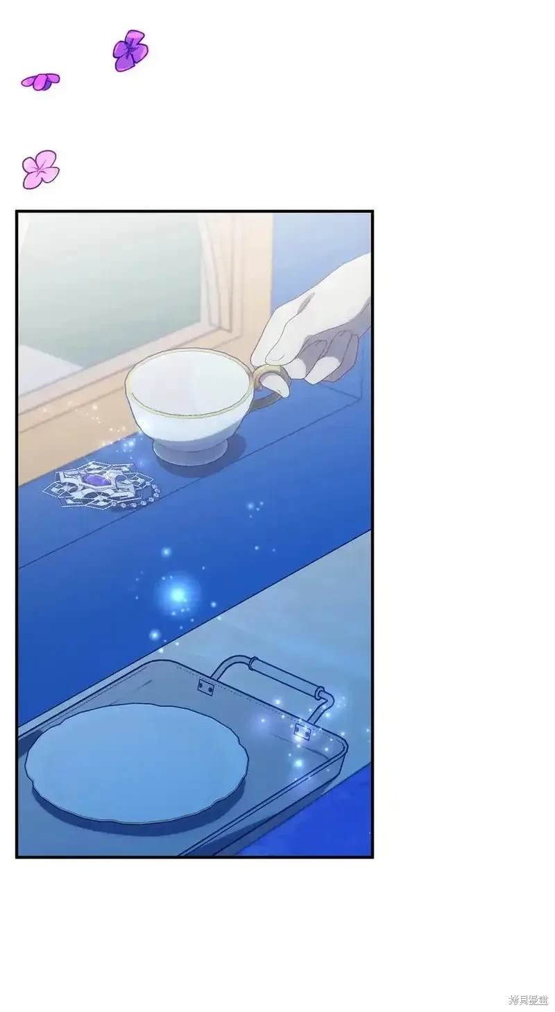 第117话