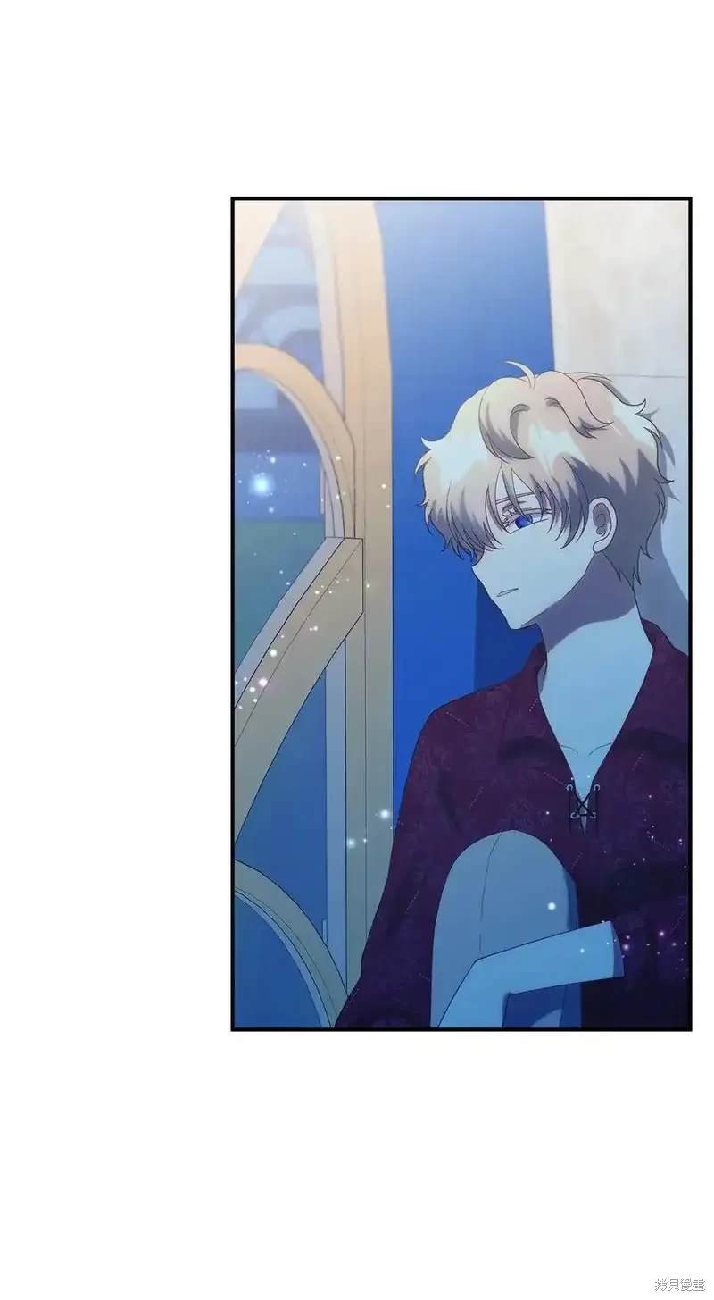 第117话