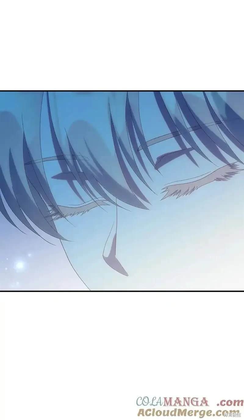 第117话